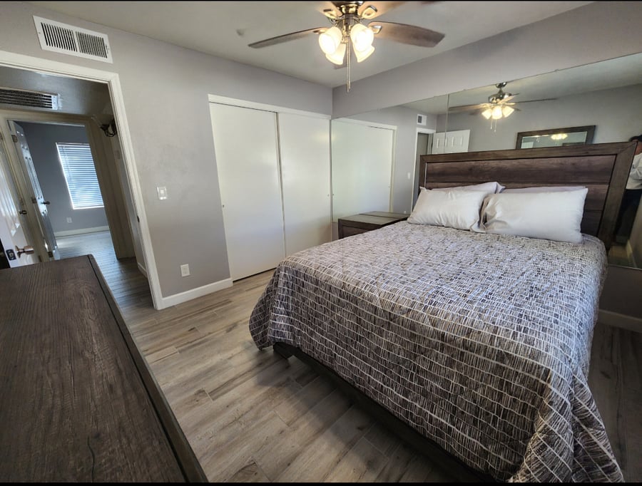 Furnished Finder property 788272_1 photo 14