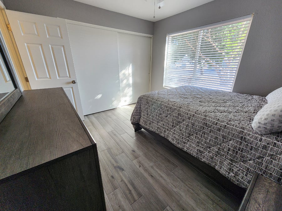 Furnished Finder property 788272_1 photo 15