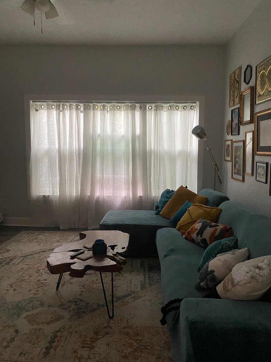Furnished Finder property 788273_1 photo 5