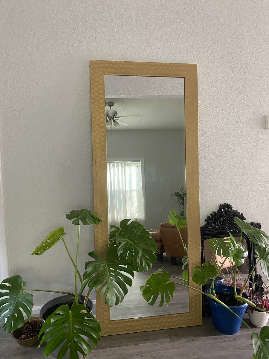Furnished Finder property 788273_1 photo 6