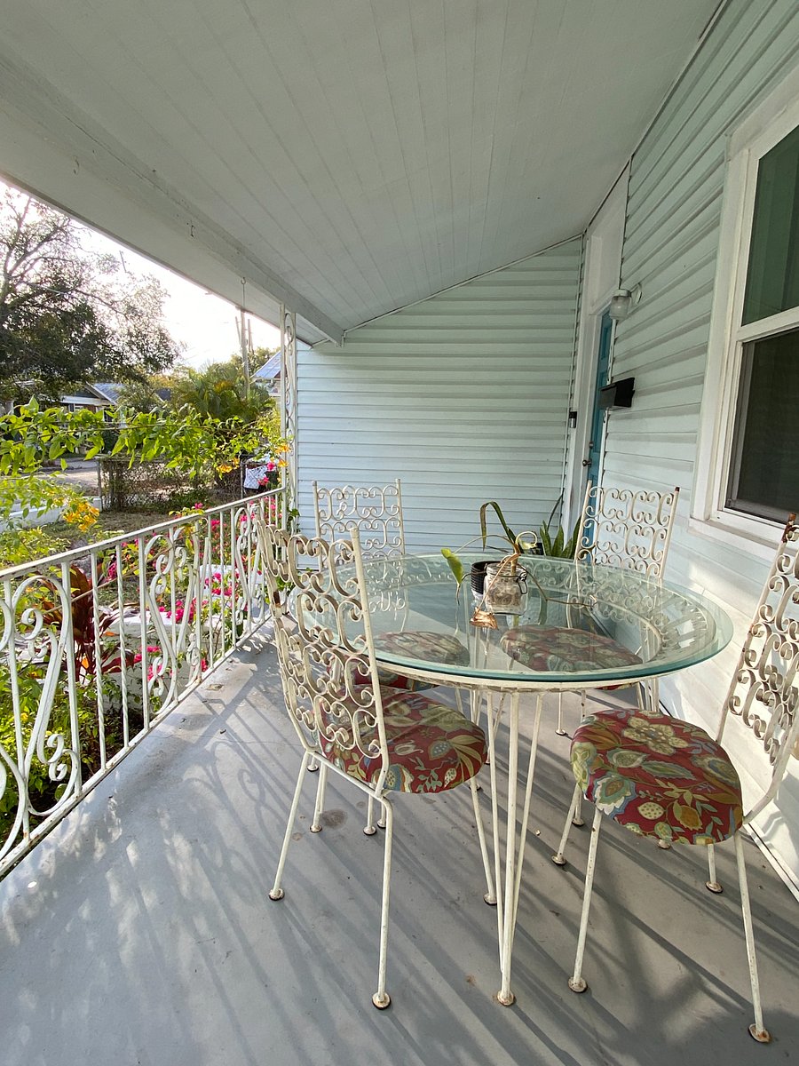 Furnished Finder property 788273_1 photo 15
