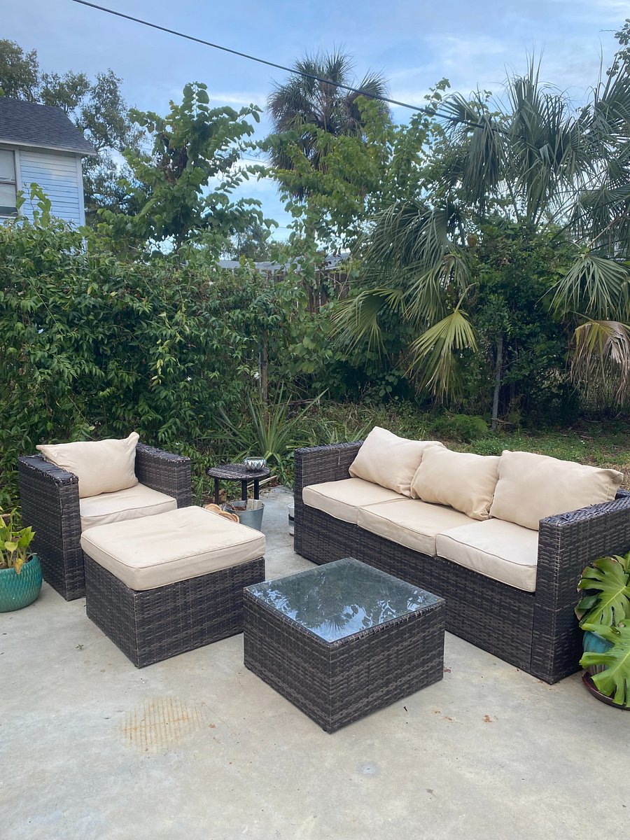 Furnished Finder property 788273_1 photo 13