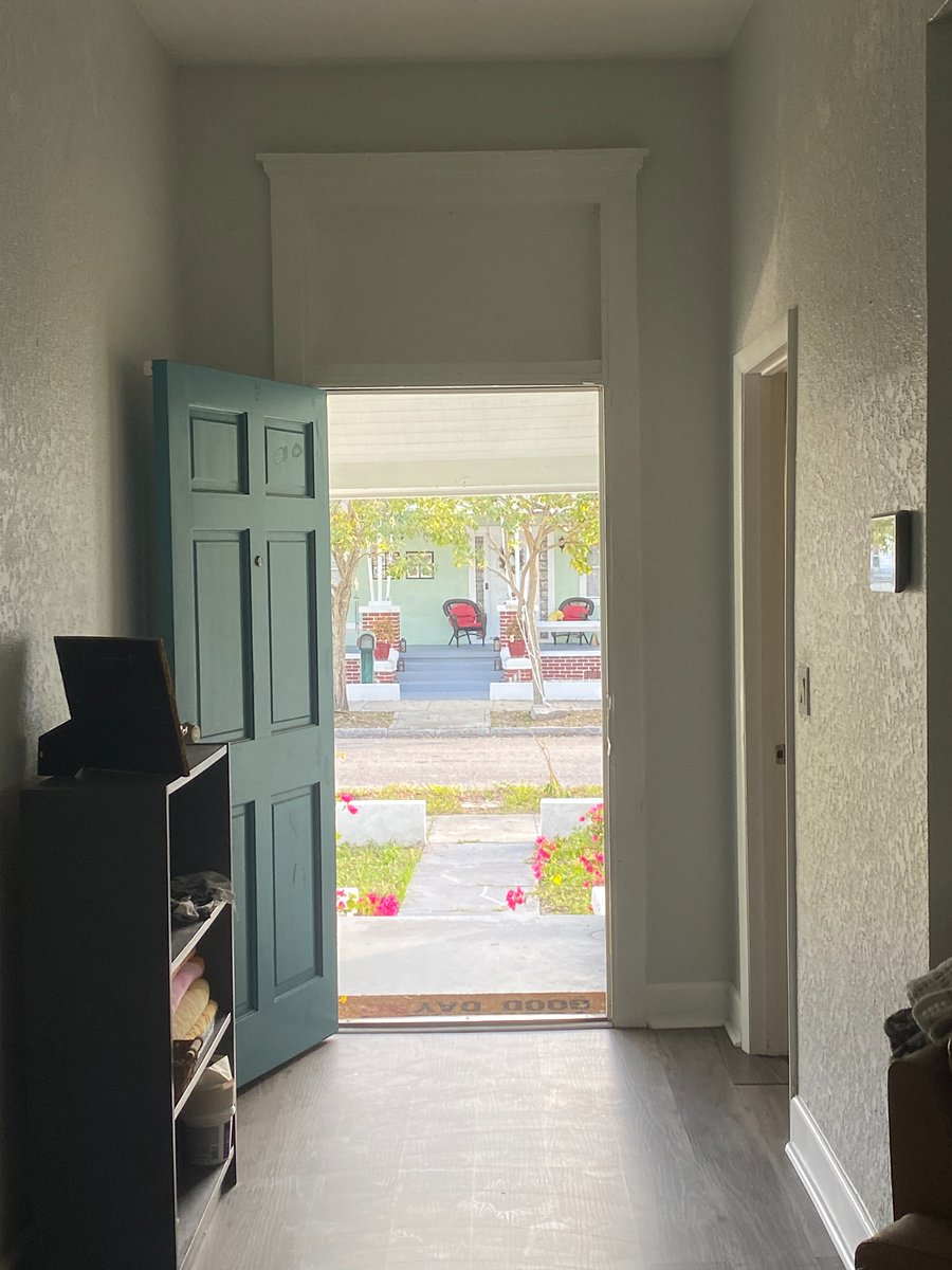 Furnished Finder property 788273_1 photo 10