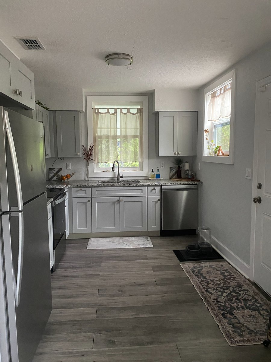 Furnished Finder property 788273_1 photo 11