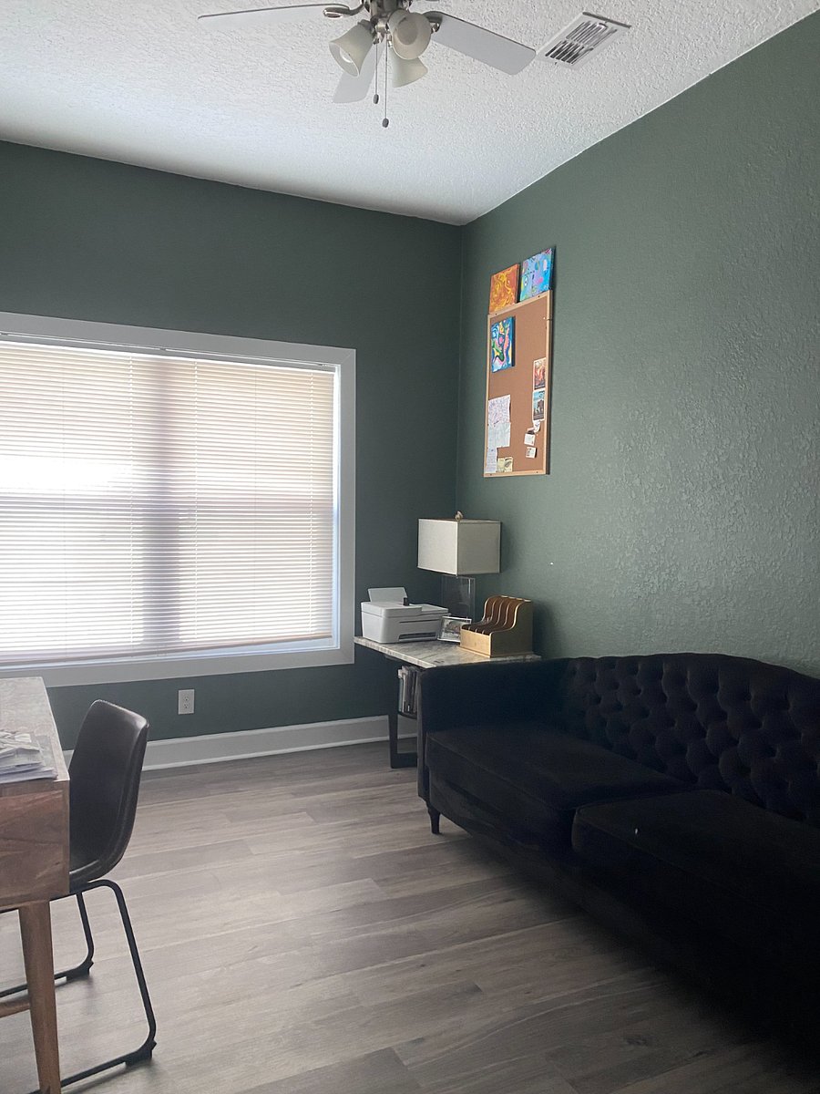 Furnished Finder property 788273_1 photo 9