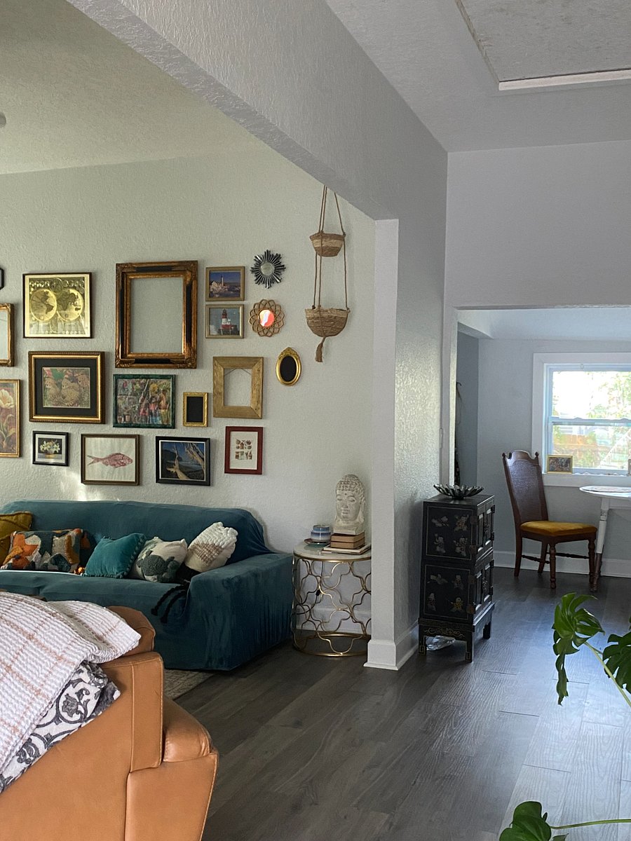 Furnished Finder property 788273_1 photo 3