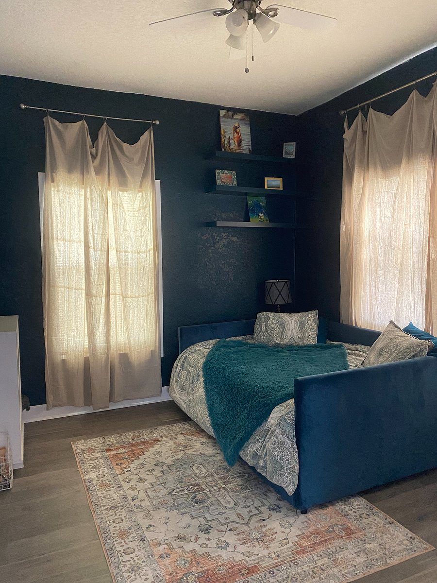 Furnished Finder property 788273_1 photo 8