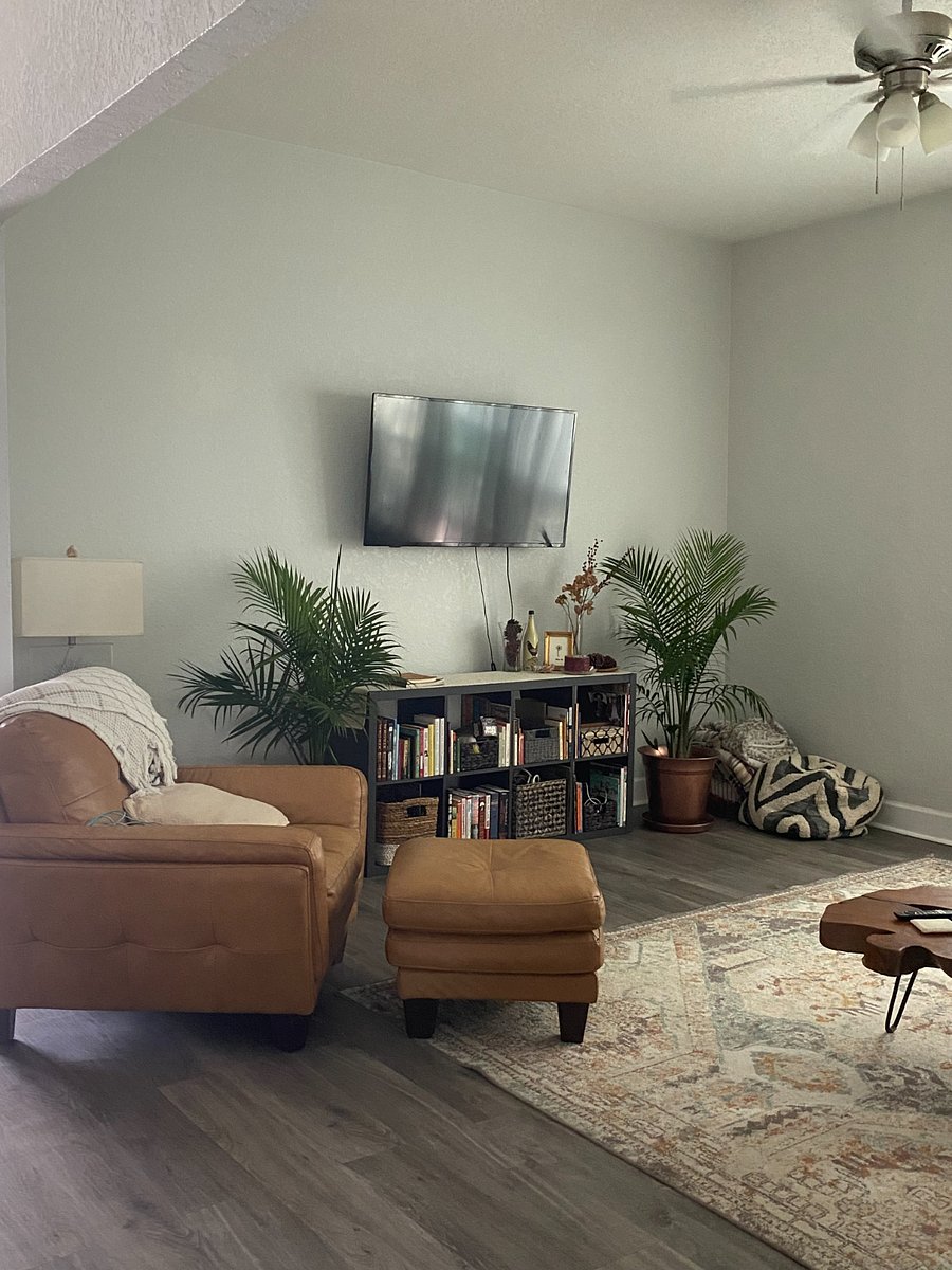 Furnished Finder property 788273_1 photo 4