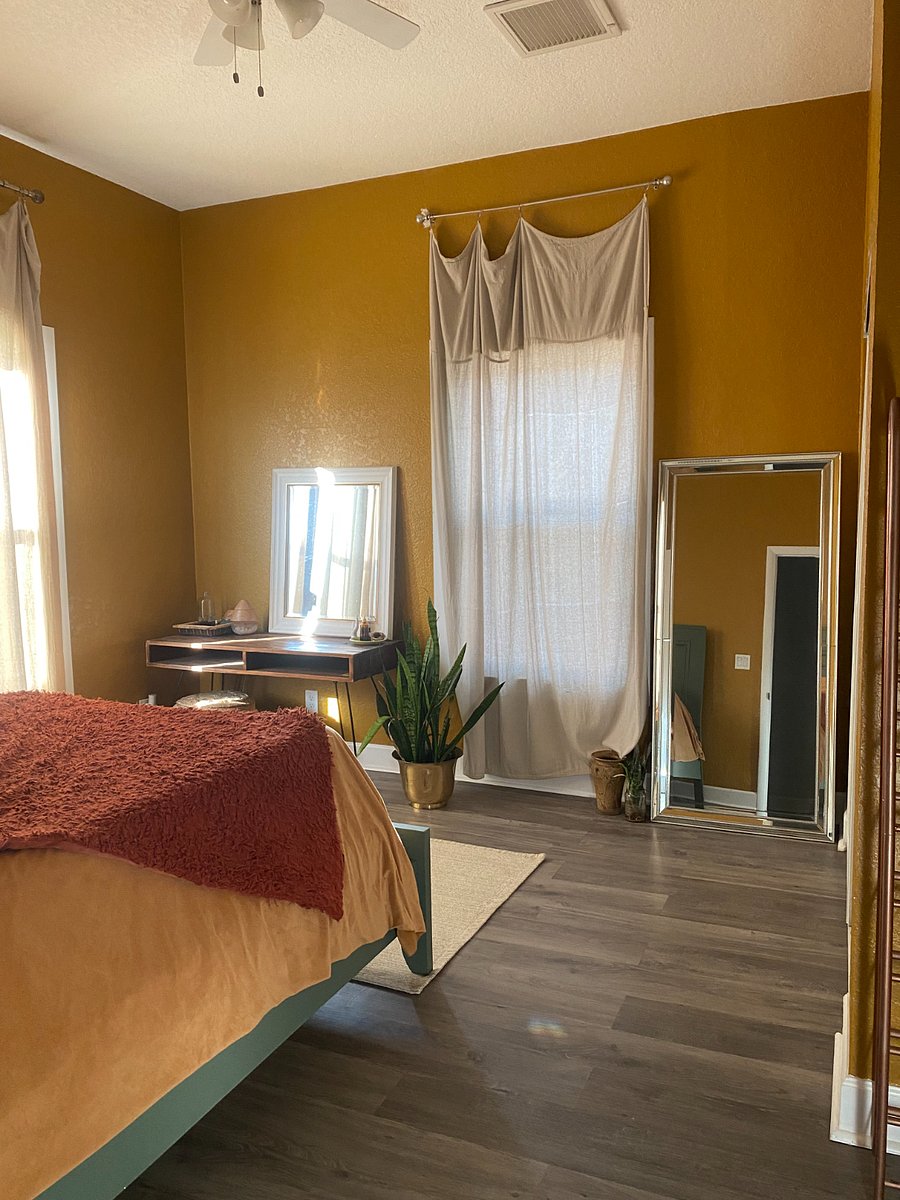 Furnished Finder property 788273_1 photo 7