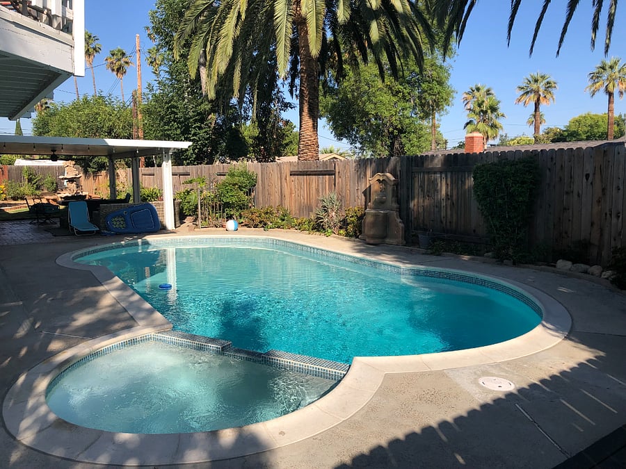 Furnished Finder property 788276_1 photo 12
