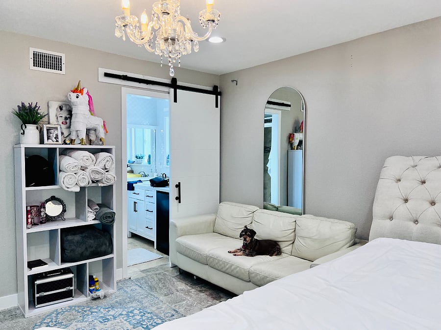 Furnished Finder property 788276_1 photo 7