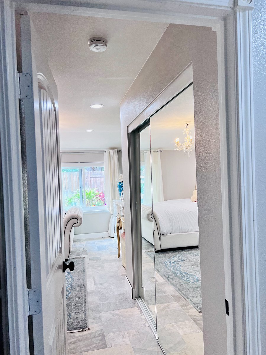 Furnished Finder property 788276_1 photo 9