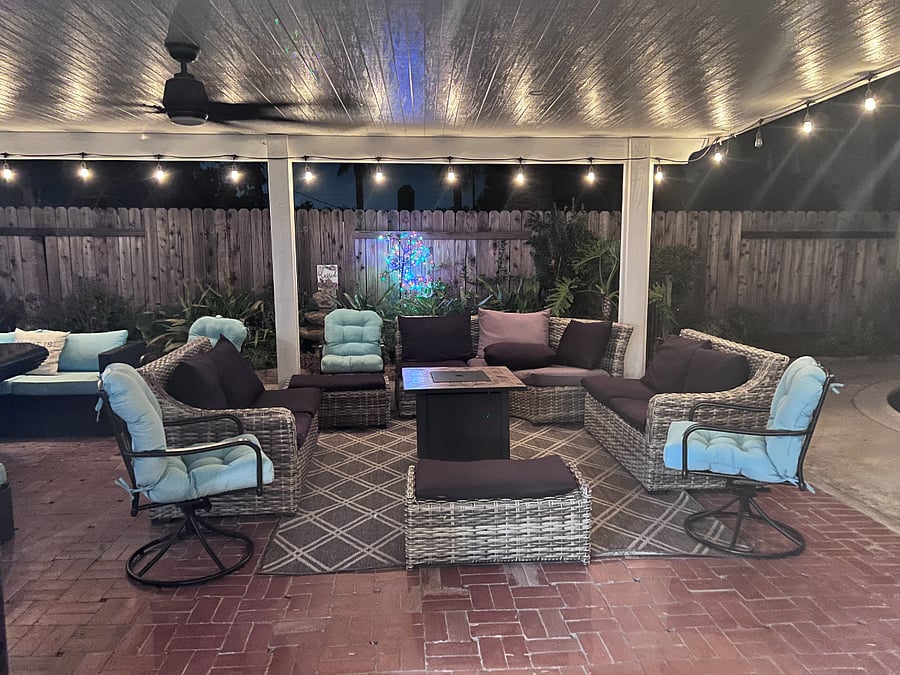 Furnished Finder property 788276_1 photo 11