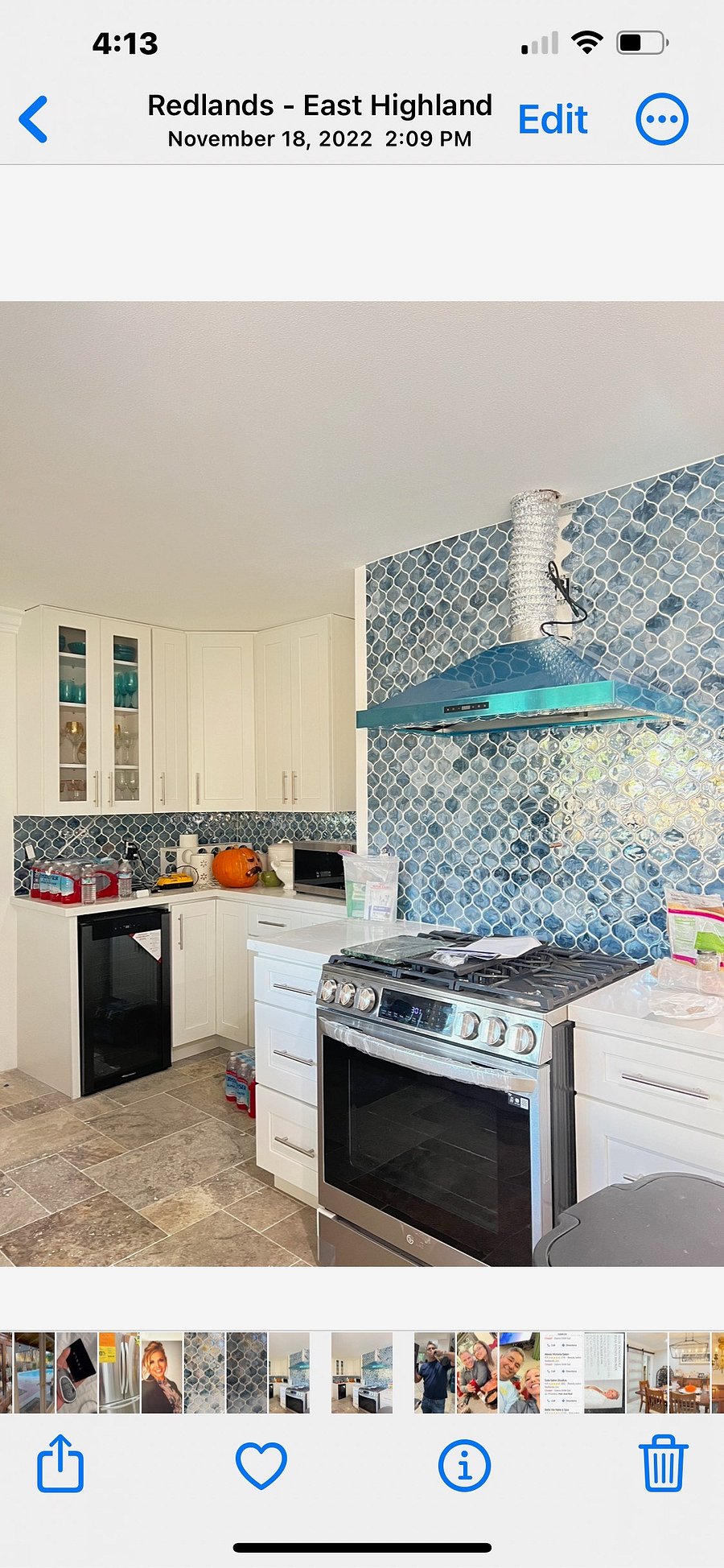 Furnished Finder property 788276_1 photo 3
