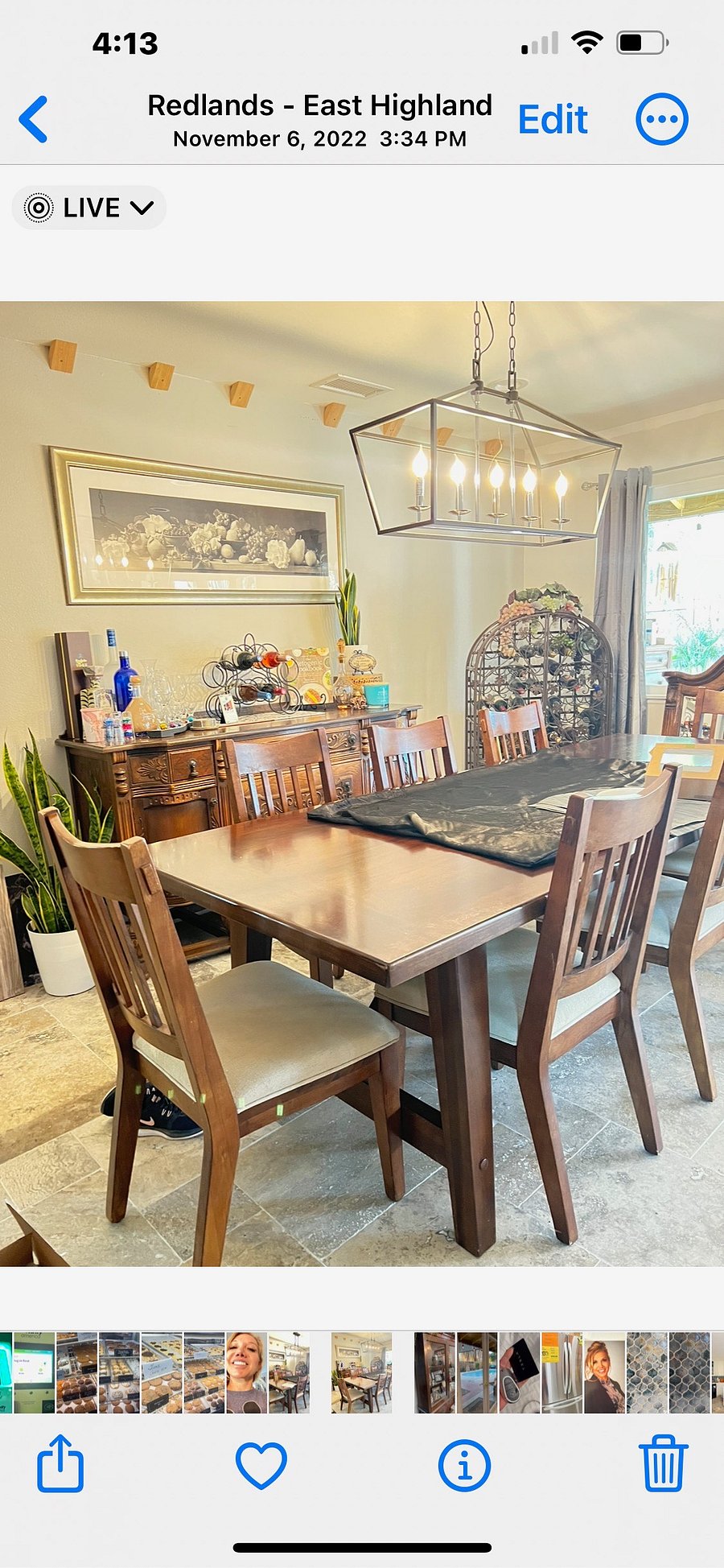 Furnished Finder property 788276_1 photo 4