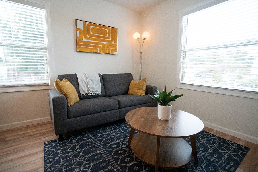 Furnished Finder property 788280_1 photo 4