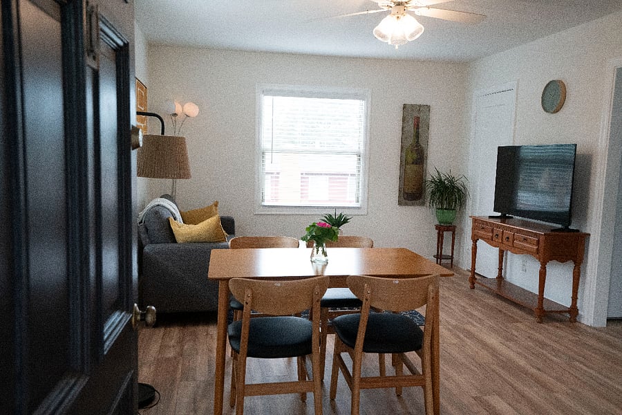 Furnished Finder property 788280_1 photo 5