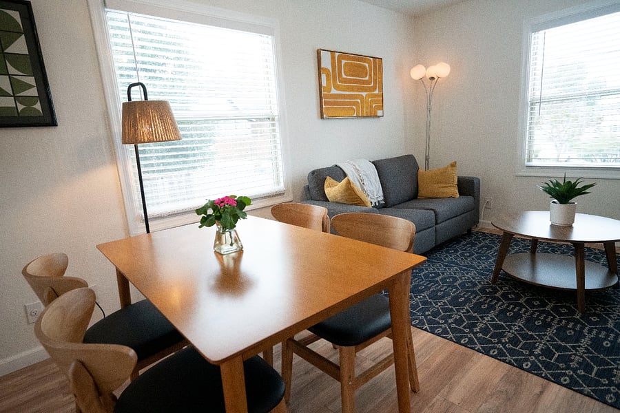 Furnished Finder property 788280_1 photo 6