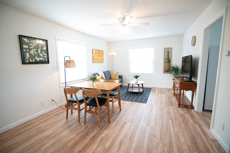 Furnished Finder property 788280_1 photo 7