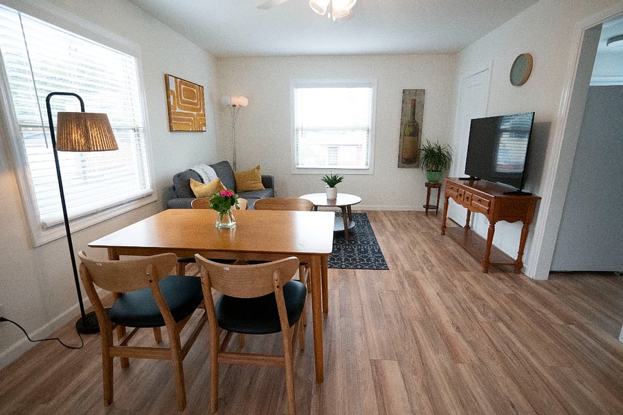 Furnished Finder property 788280_1 photo 8