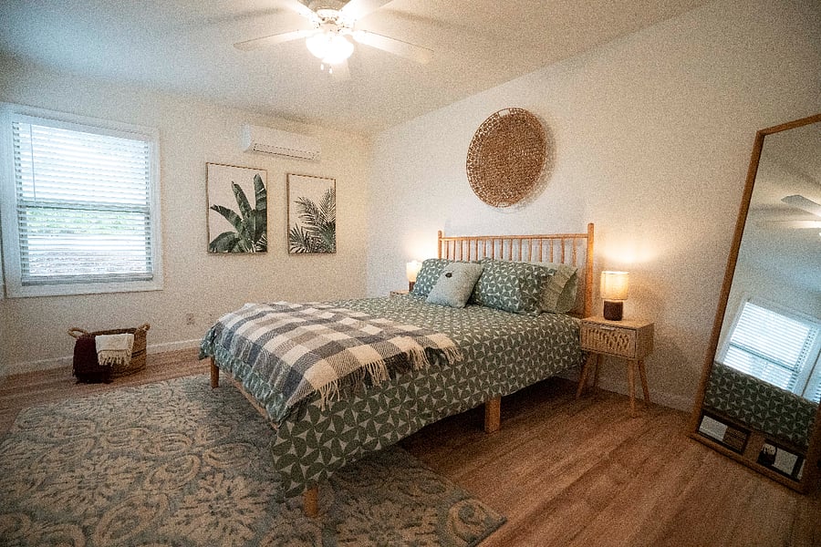 Furnished Finder property 788280_1 photo 3