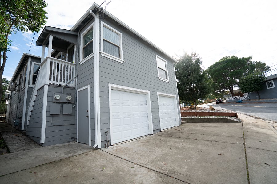 Furnished Finder property 788280_1 photo 9