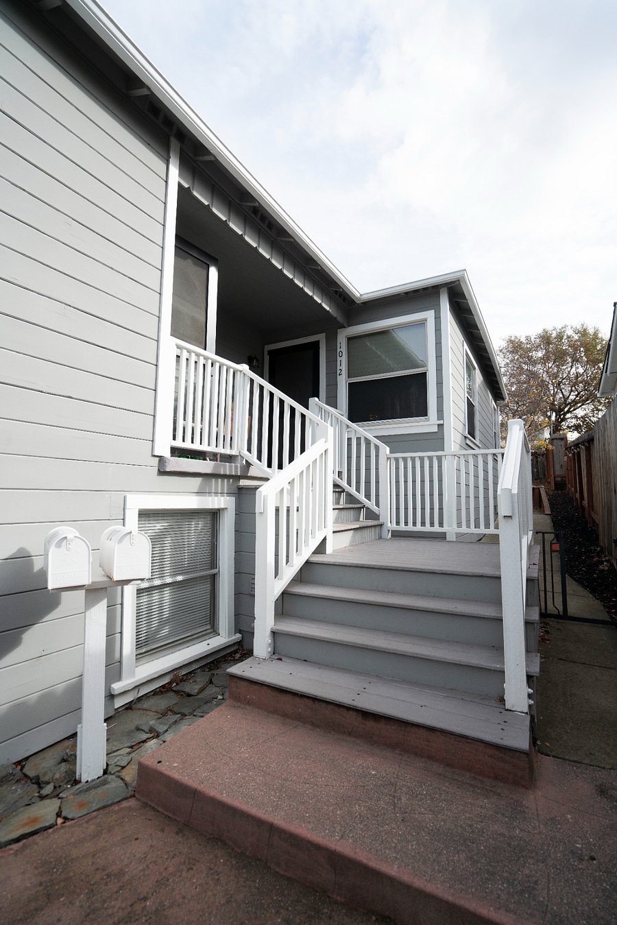 Furnished Finder property 788280_1 photo 11