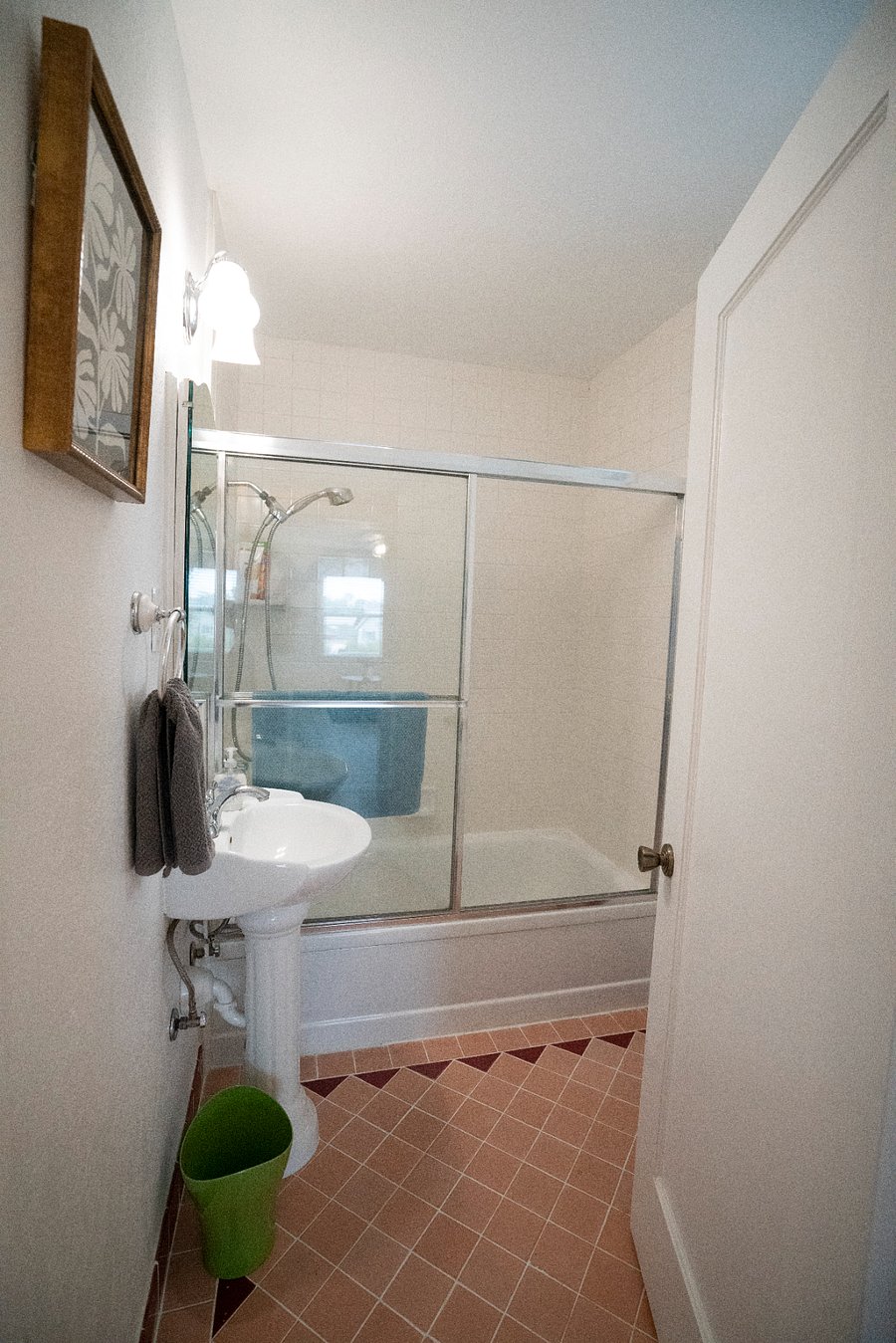 Furnished Finder property 788280_1 photo 13