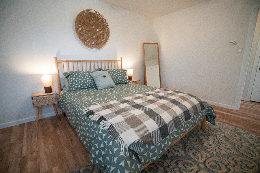 Furnished Finder property 788280_1 photo 14