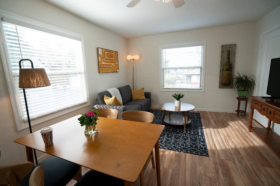 Furnished Finder property 788280_1 photo 15