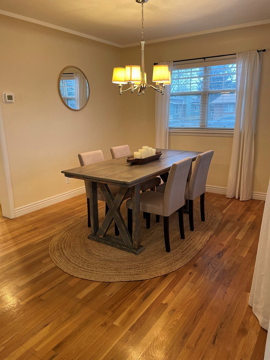 Furnished Finder property 788287_1 photo 4