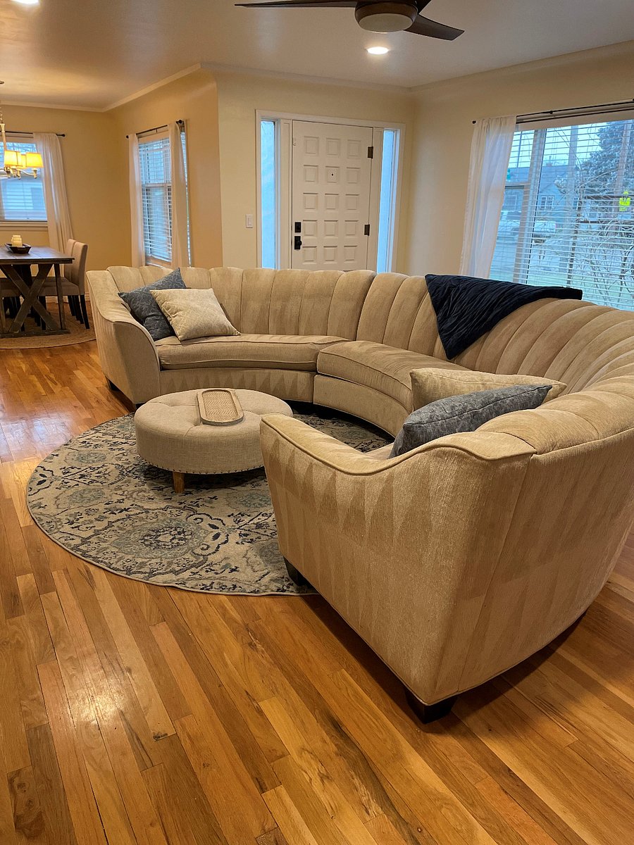 Furnished Finder property 788287_1 photo 5