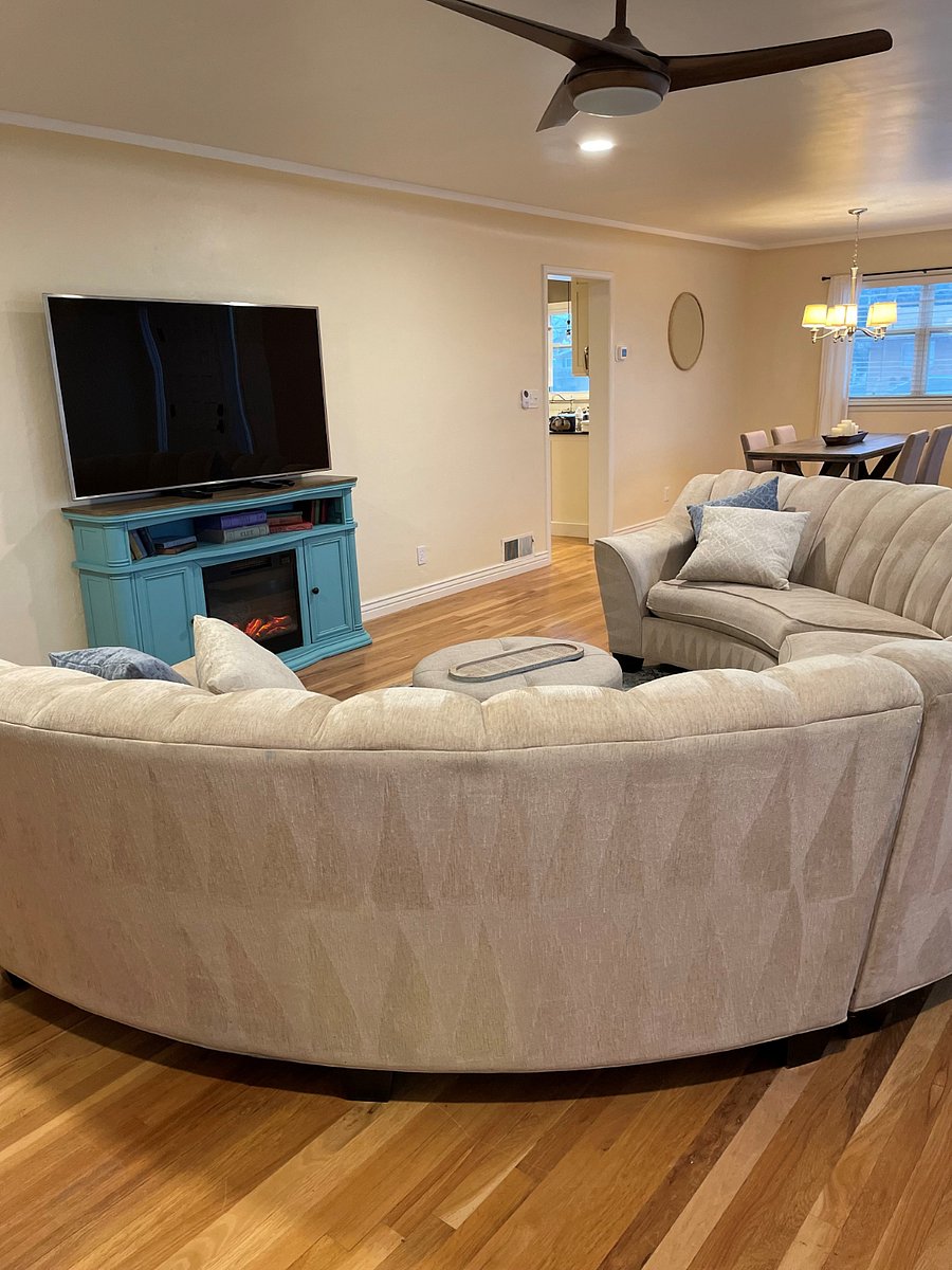 Furnished Finder property 788287_1 photo 6