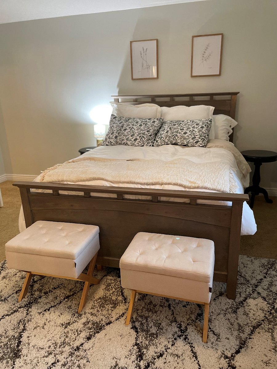 Furnished Finder property 788287_1 photo 7
