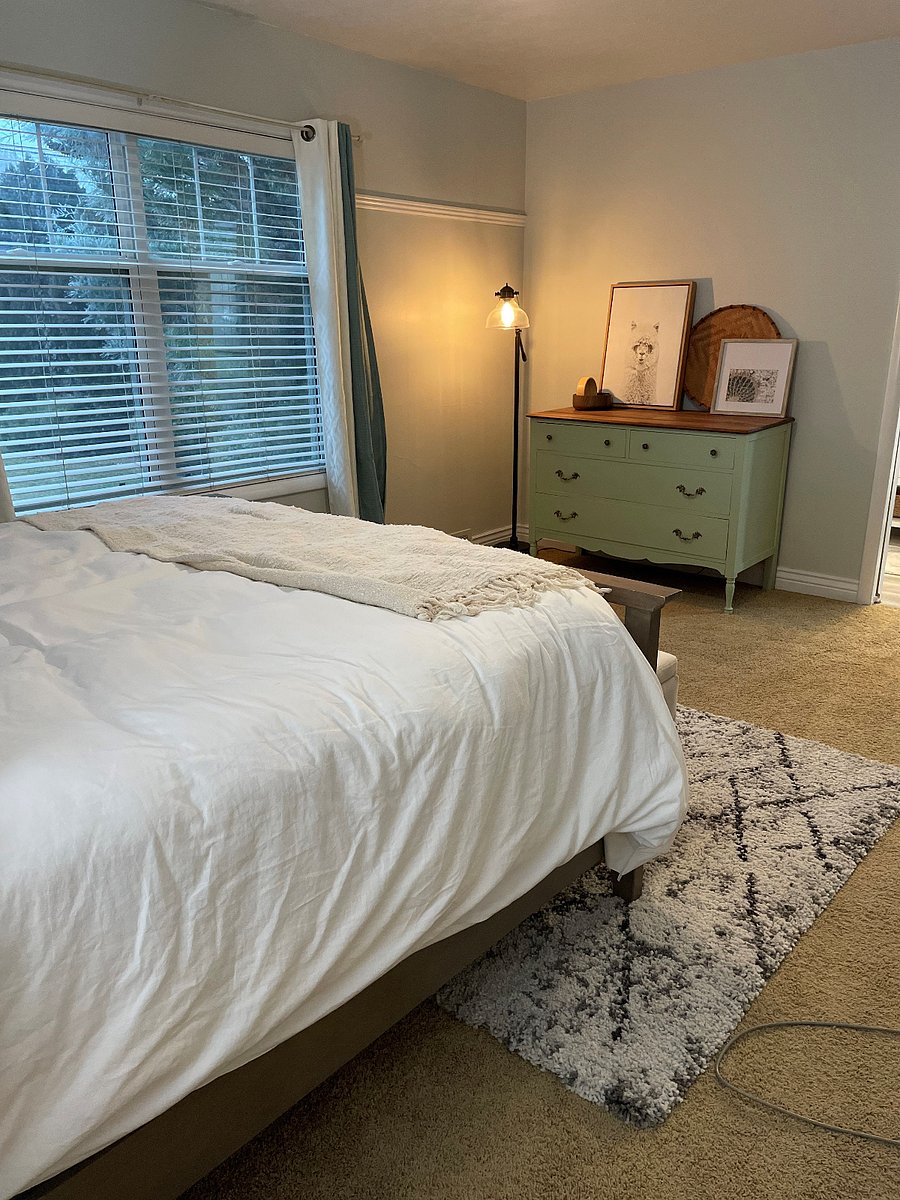 Furnished Finder property 788287_1 photo 8