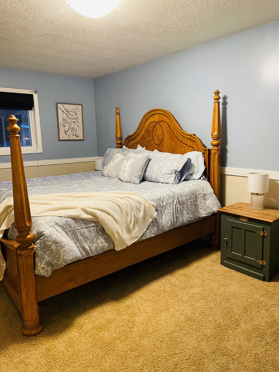 Furnished Finder property 788287_1 photo 12