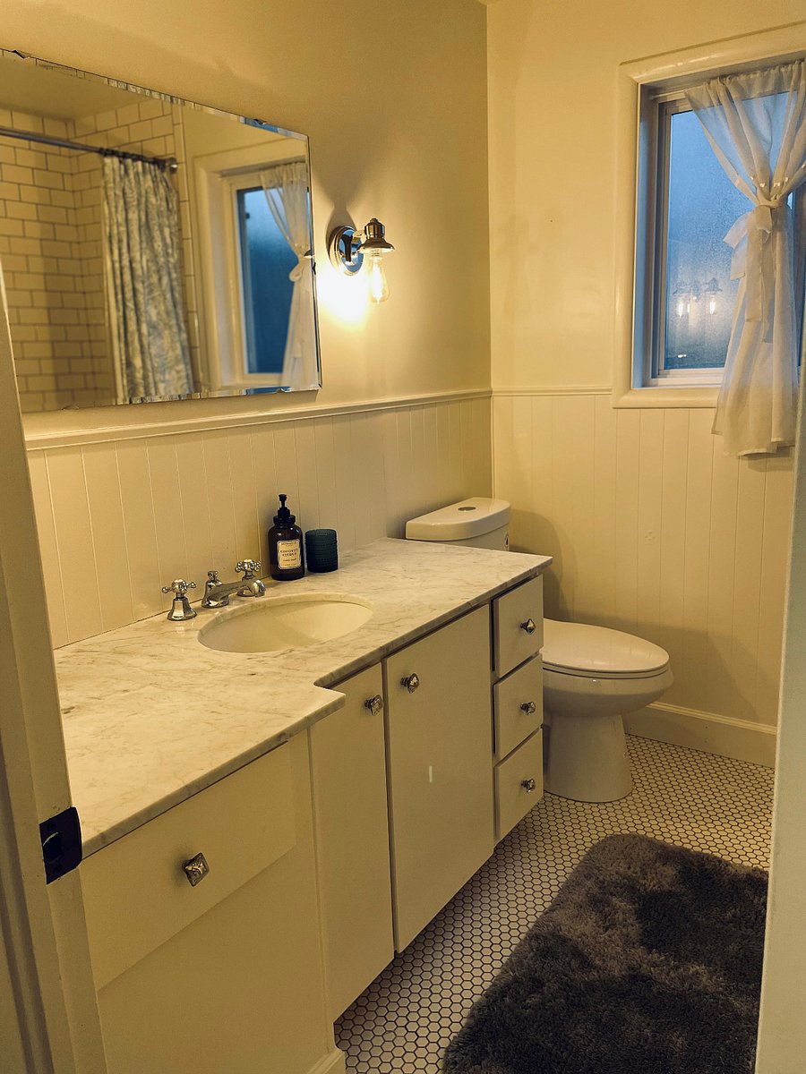 Furnished Finder property 788287_1 photo 14