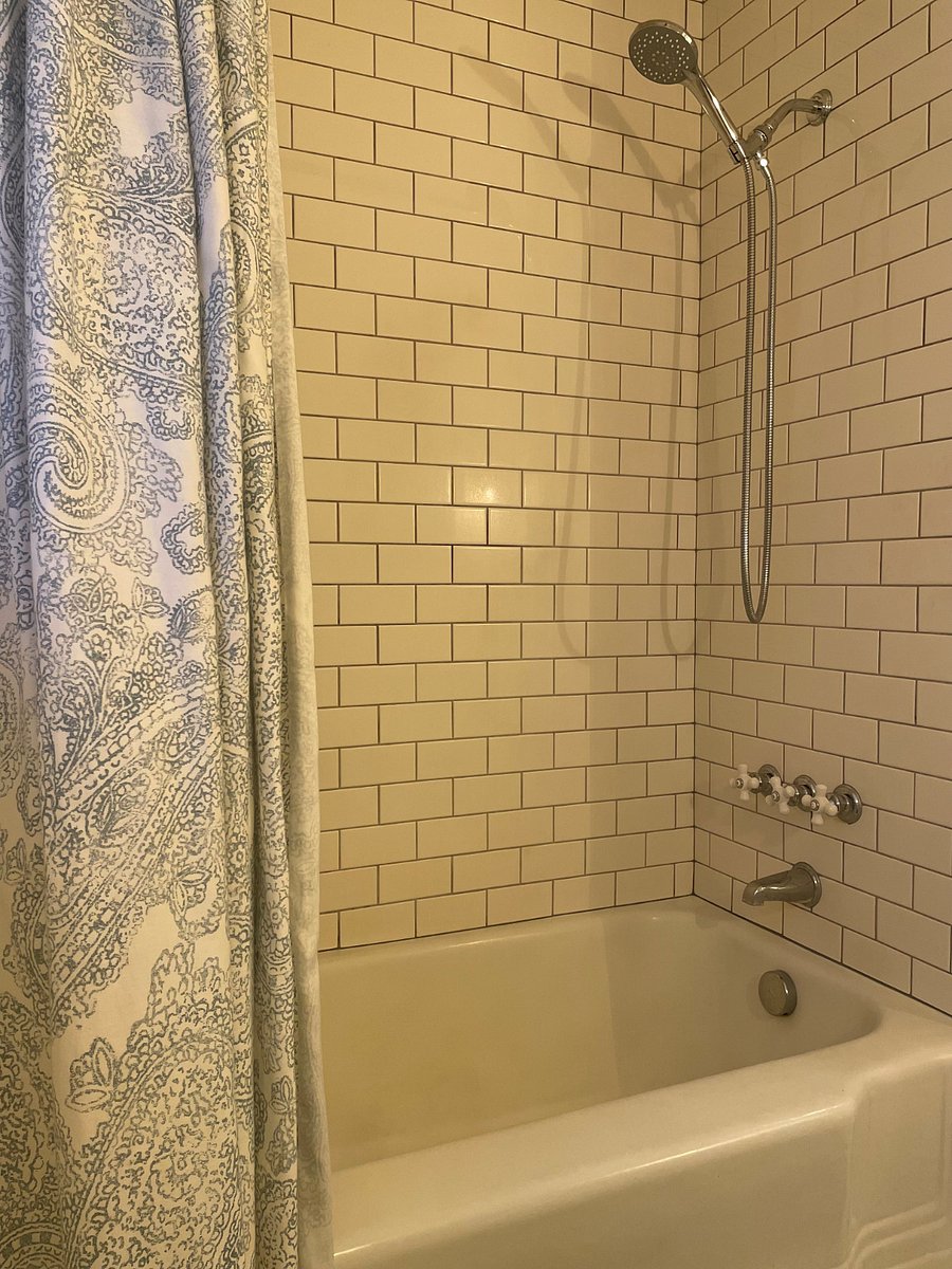 Furnished Finder property 788287_1 photo 15