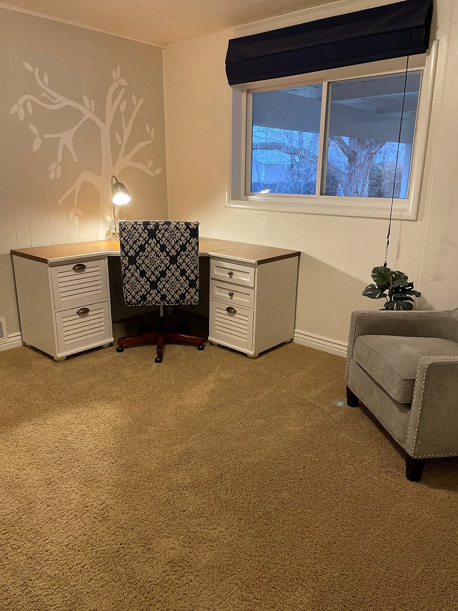 Furnished Finder property 788287_1 photo 17