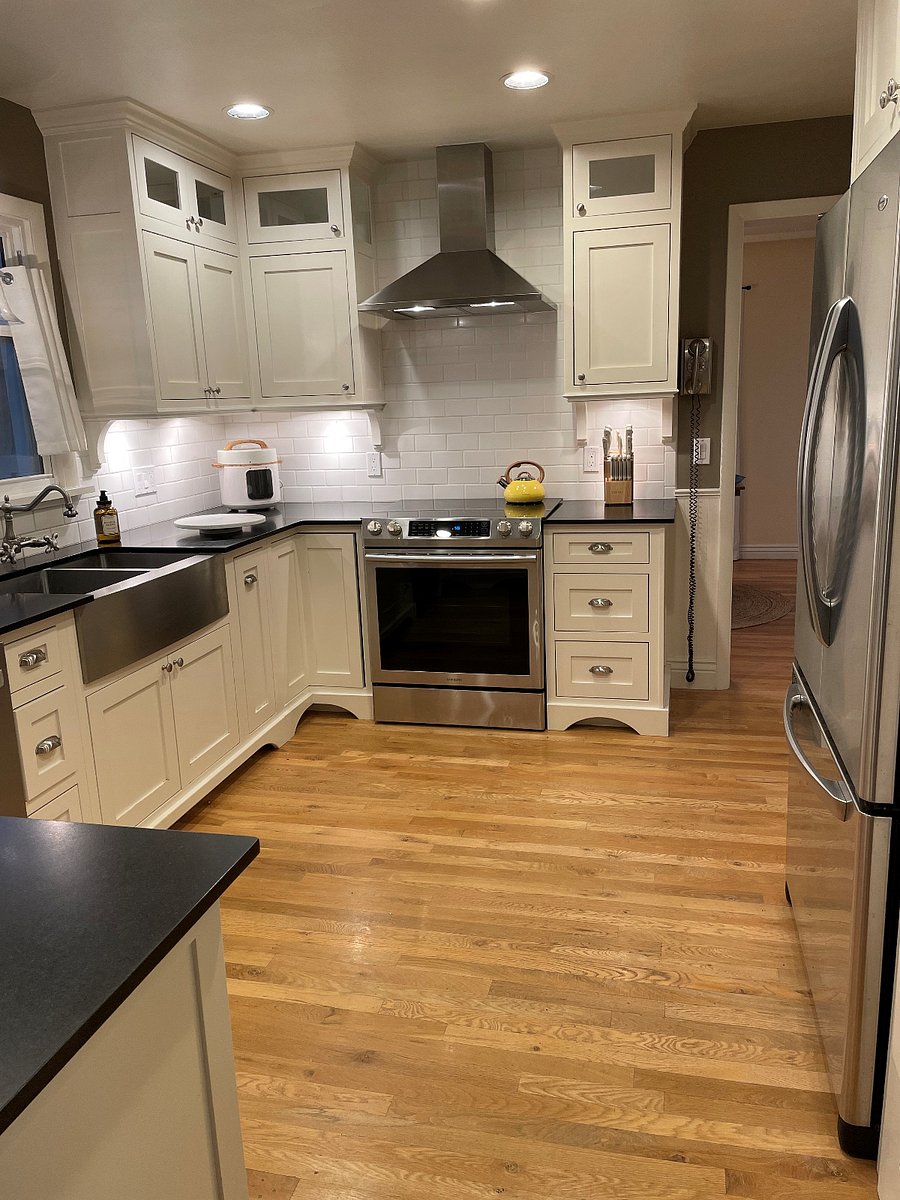 Furnished Finder property 788287_1 photo 18