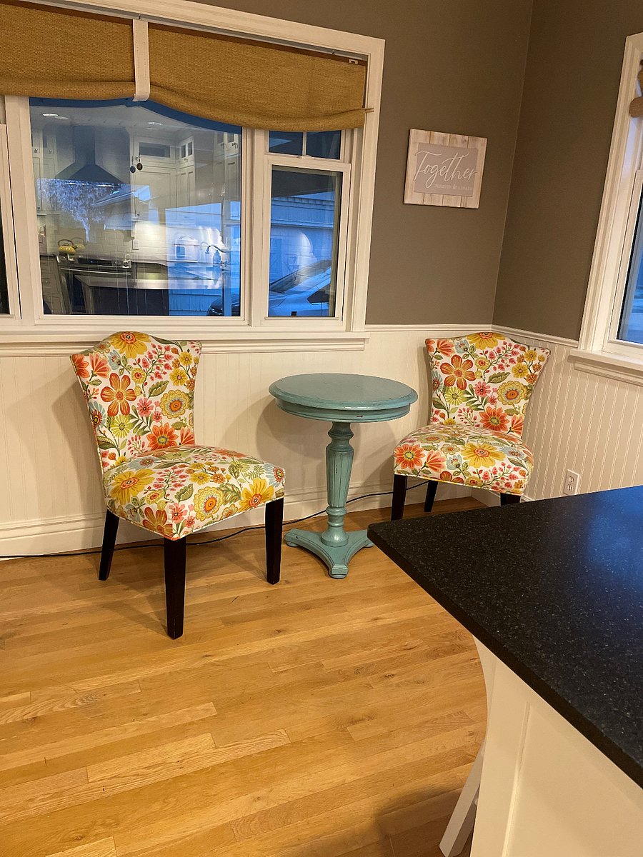 Furnished Finder property 788287_1 photo 19