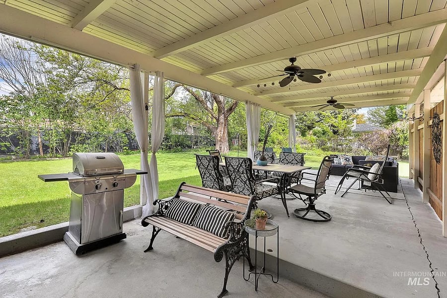 Furnished Finder property 788287_1 photo 27