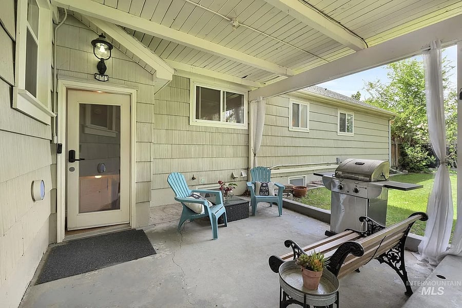 Furnished Finder property 788287_1 photo 28