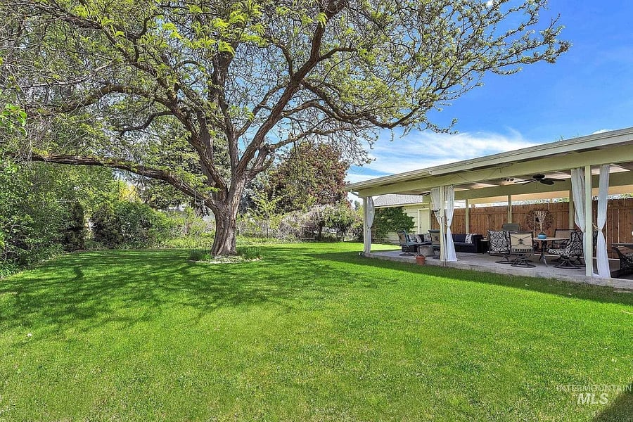 Furnished Finder property 788287_1 photo 30