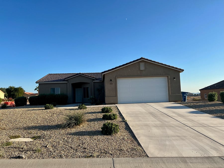 Furnished Finder property 788291_1 photo 1