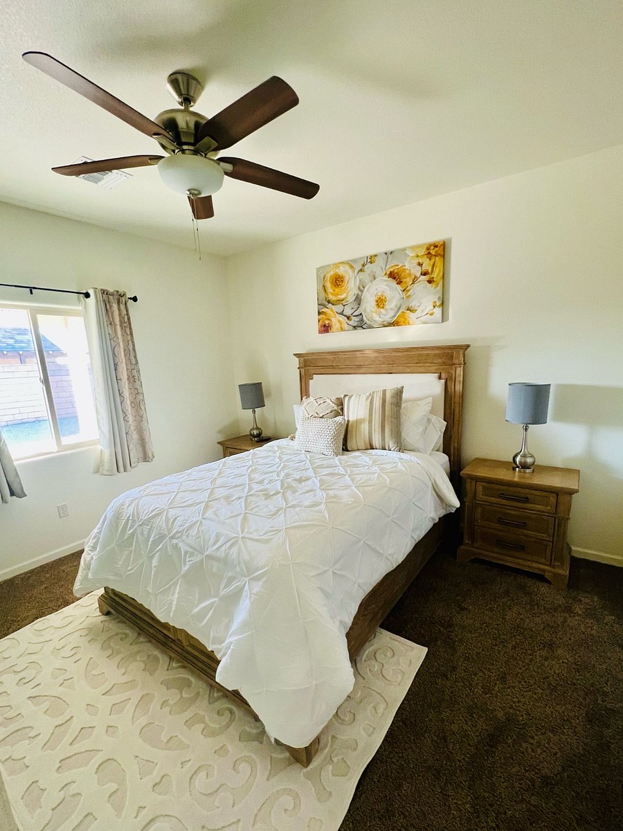 Furnished Finder property 788291_1 photo 13