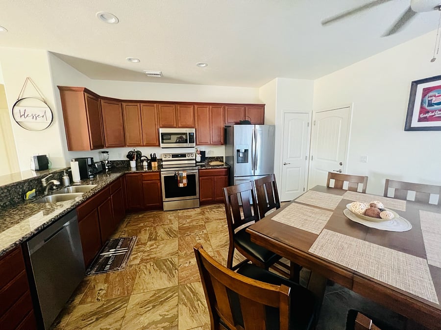 Furnished Finder property 788291_1 photo 7