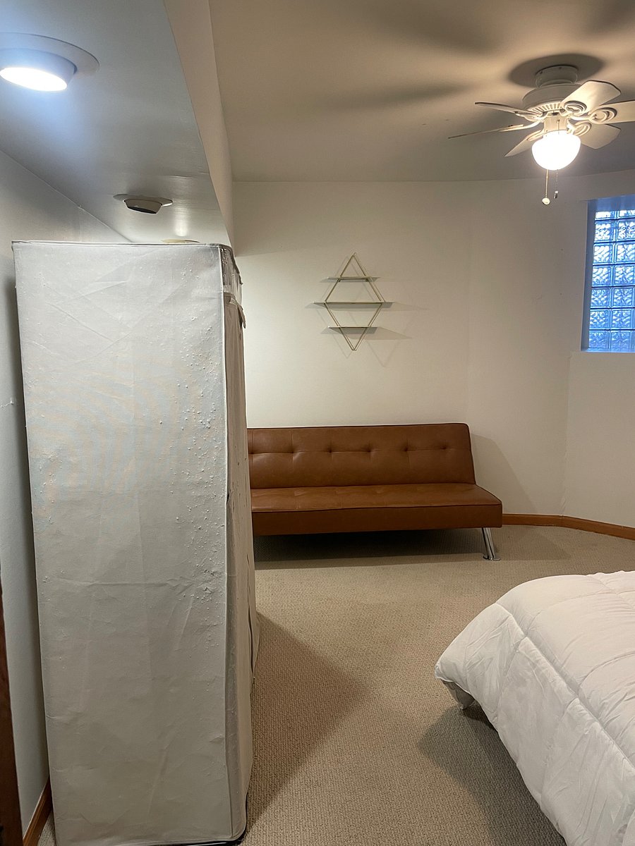 Furnished Finder property 788296_1 photo 3