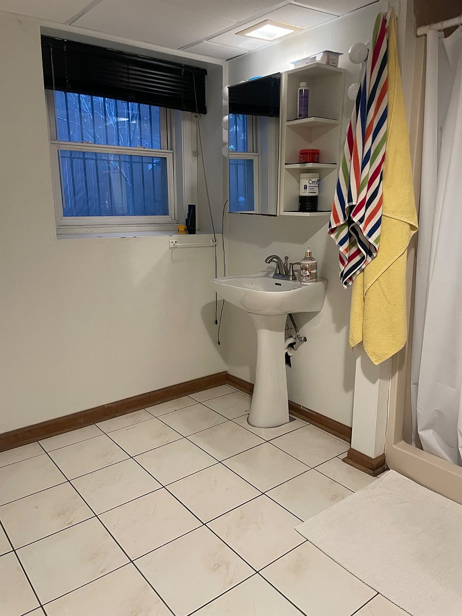 Furnished Finder property 788296_1 photo 4