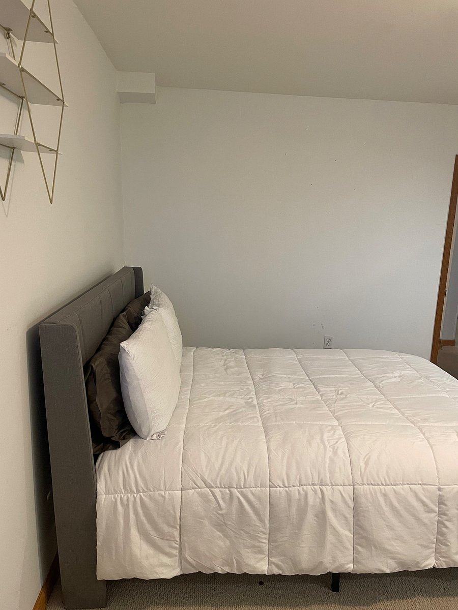 Furnished Finder property 788296_1 photo 9